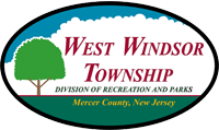 West Windsor Recreation & Parks
