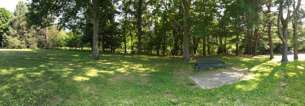 Lewis B. Chamberlin Park Image
