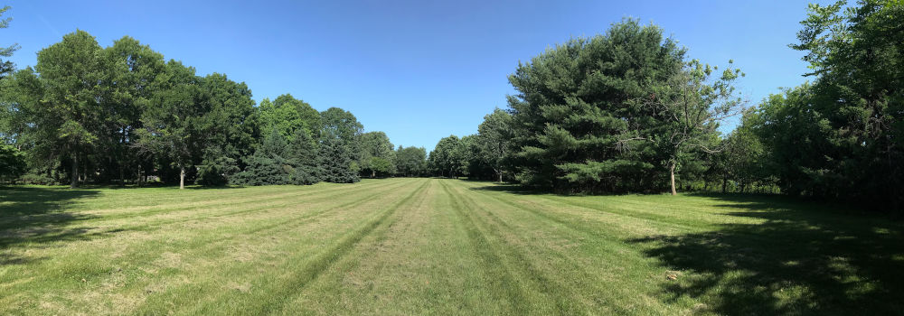Lewis B. Chamberlin Park Image