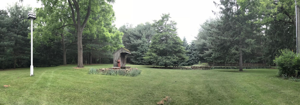 Rogers Preserve Image