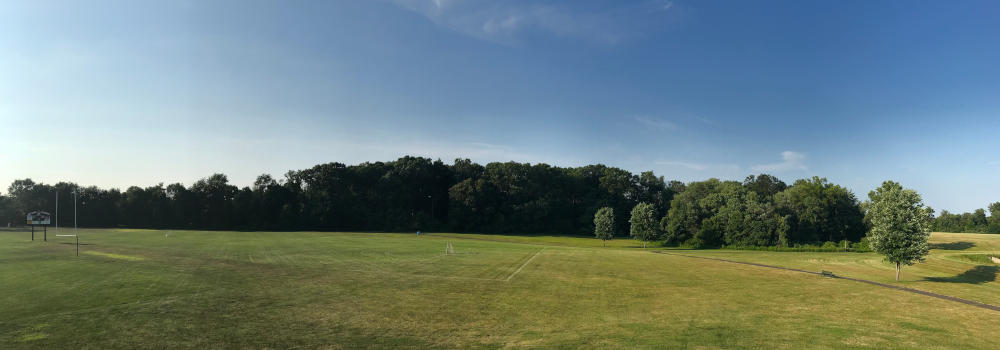 West Windsor Community Park Image