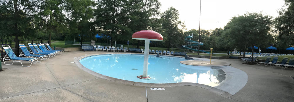 West Windsor Community Park Image