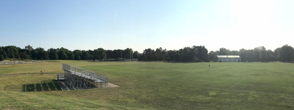 West Windsor Community Park Image